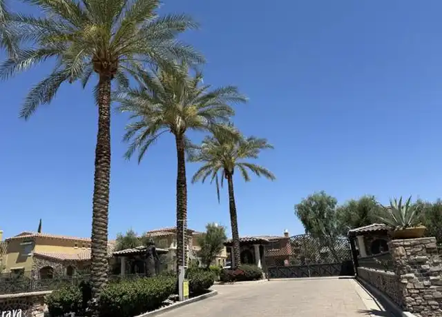 Property at 3253 Via Giorna, Palm Desert, CA, 92260, 2 beds, 2 baths, [object Object]