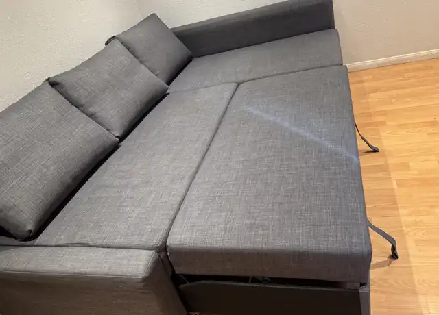 Property at 1651 S Juniper St #12, Escondido, CA, 92025, 1 bed, 1 bath, [object Object]