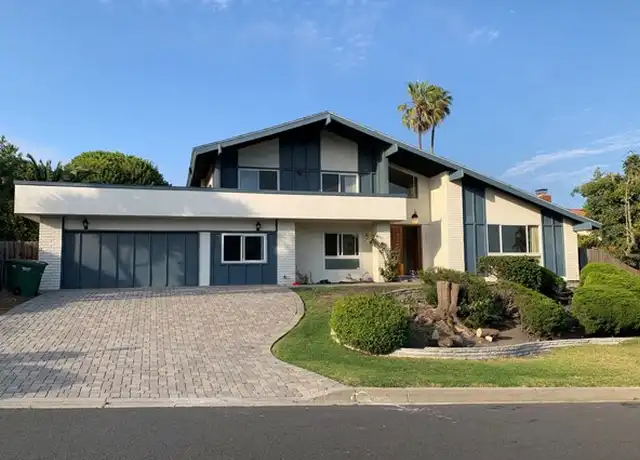 Property at 6345 Sattes Dr, Rancho Palos Verdes, CA, 90275, 5 beds, 3 baths, [object Object]