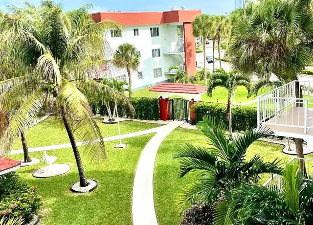 Property at 580 Egret Dr #308, Hallandale Beach, FL, 33009, 2 beds, 2 baths, [object Object]