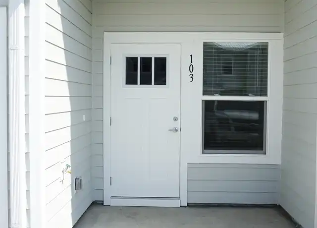 Property at 103 Date Palm Ln, Freeport, FL, 32439, 3 beds, 2.5 baths, [object Object]