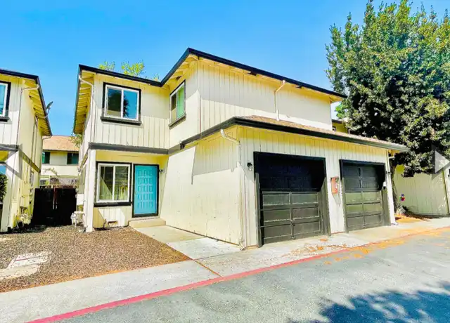 Property at 8101 Kelton Dr Unit 02, Gilroy, CA, 95020, 3 beds, 1.5 baths, [object Object]