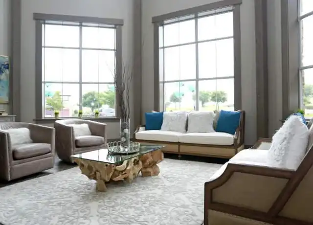 Property at 5350 Fossil Creek Blvd Unit 1015, Fort Worth, TX, 76137, 1 bed, 1 bath, [object Object]