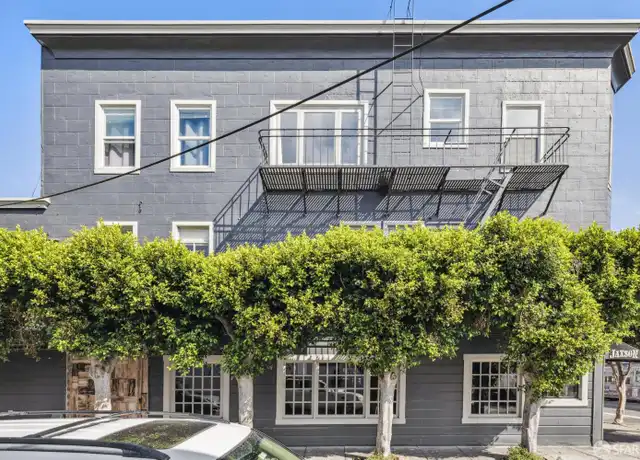 Property at 3235 Fillmore St Unit 4, San Francisco, CA, 94123, 1 bed, 1 bath, [object Object]