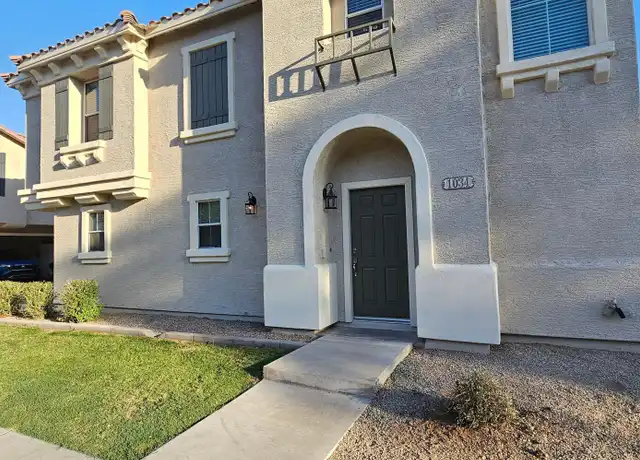 Property at 9233 E Neville Ave #1034, Mesa, AZ, 85209, 3 beds, 2 baths, [object Object]