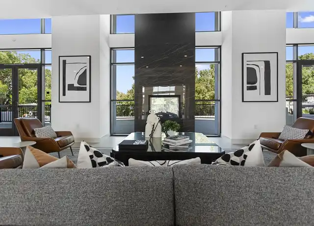 Property at The Venue at Orange - 1610 Orange Ave, Redlands, CA, 92373, 2 beds, 2 baths, [object Object]