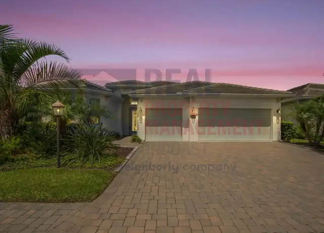 Property at 7745 Sandhill Lake Dr, Sarasota, FL, 34241, 3 beds, 3 baths, [object Object]
