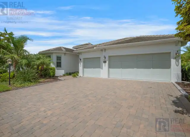 Property at 7745 Sandhill Lake Dr, Sarasota, FL, 34241, 3 beds, 3 baths, [object Object]