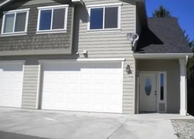 Property at 1035 Corum Cir, East Wenatchee, WA, 98802, 3 beds, 2.5 baths, [object Object]
