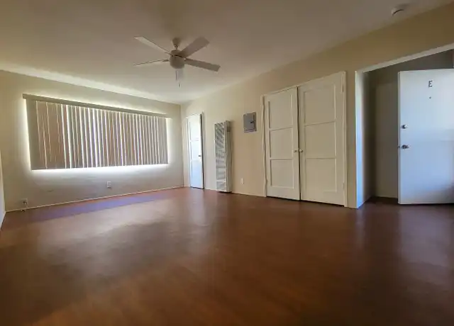 Property at 917 E 1st St, Long Beach, CA, 90802, 0 beds, 1 bath, [object Object]