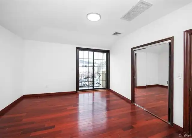 Property at 63-39 136th St Unit 1, Flushing, NY, 11367, 5 beds, 4.5 baths, [object Object]