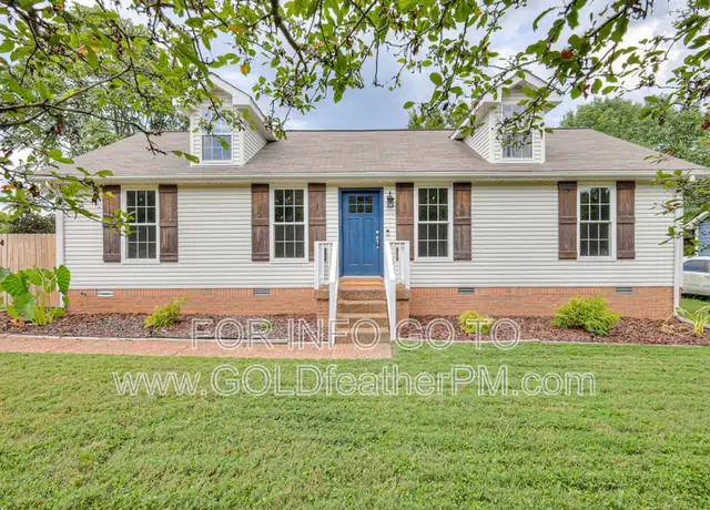 Property at 7106 Sugar Maple Dr, Fairview, TN, 37062, 3 beds, 2 baths, [object Object]