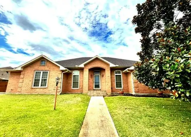 Property at 103 Gretel Cv, Slidell, LA, 70458, 4 beds, 2.5 baths, [object Object]