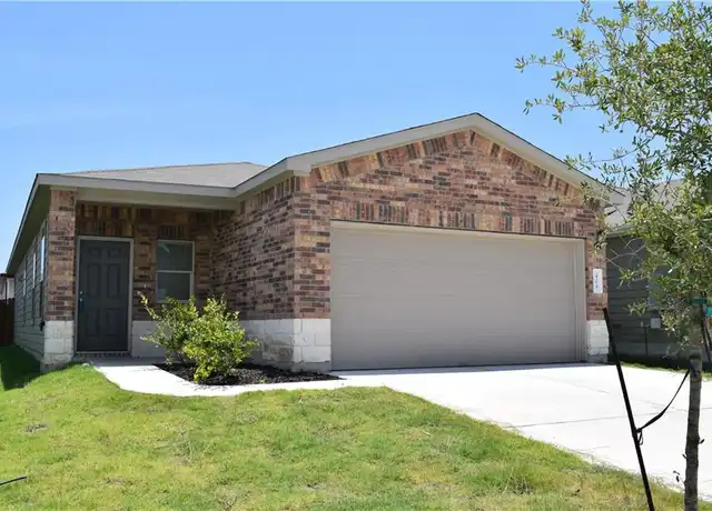Property at 409 English Oak St, Georgetown, TX, 78626, 3 beds, 2 baths, [object Object]