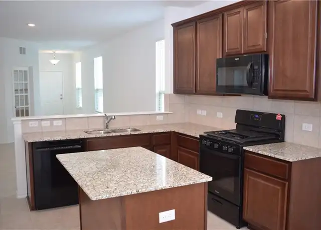 Property at 409 English Oak St, Georgetown, TX, 78626, 3 beds, 2 baths, [object Object]