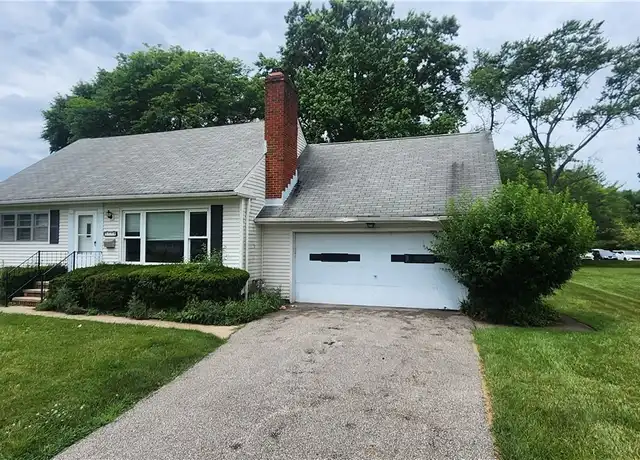 Property at 2194 Hawkins Rd, Westlake, OH, 44145, 4 beds, 2 baths, [object Object]
