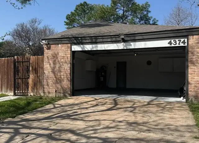 Property at 4374 Wildacres Dr, Houston, TX, 77072, 3 beds, 2 baths, [object Object]