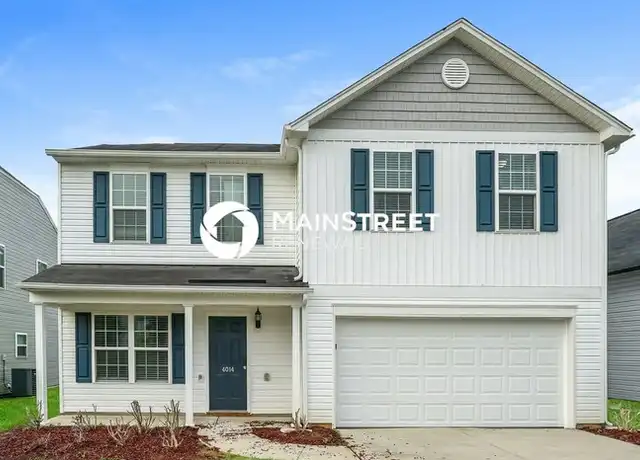 Property at 4014 Waitsfield Ct, Greensboro, NC, 27406, 4 beds, 2.5 baths, [object Object]
