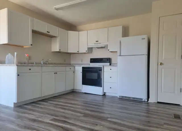 Property at 453 Darley Crk, Mount Sterling, KY, 40353, 2 beds, 2 baths, [object Object]