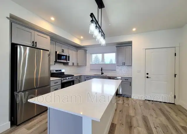 Property at 1704 W Lincoln St Unit 5B, Bozeman, MT, 59715, 2 beds, 2 baths, [object Object]