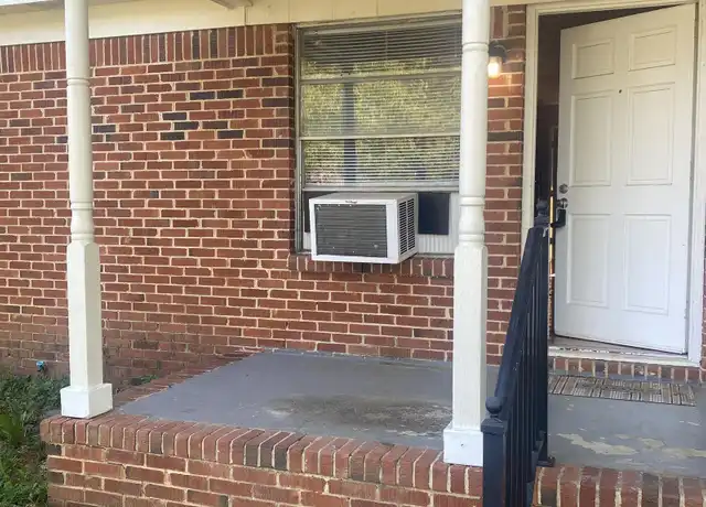 Property at 151a 2nd St SE Unit A, Graysville, AL, 35073, 2 beds, 1 bath, [object Object]