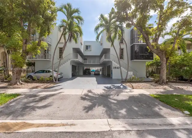 Property at 3862 NE 171st St Unit B, North Miami Beach, FL, 33160, 2 beds, 2.5 baths, [object Object]