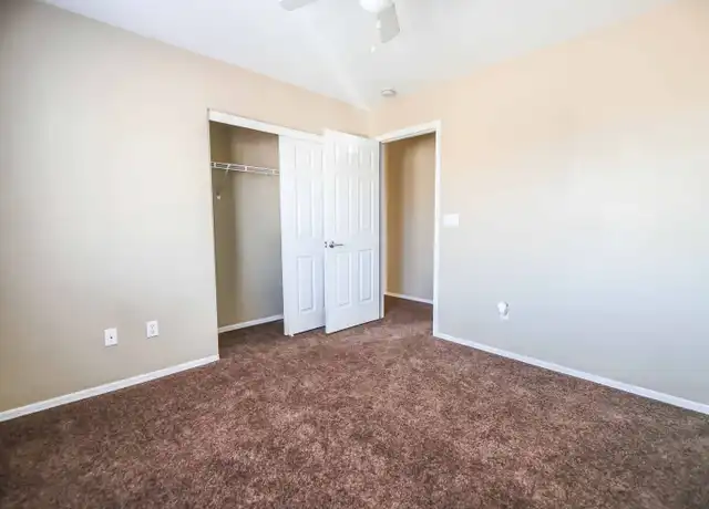 Property at 5291 Fire Night Ave, Las Vegas, NV, 89122, 3 beds, 2 baths, [object Object]