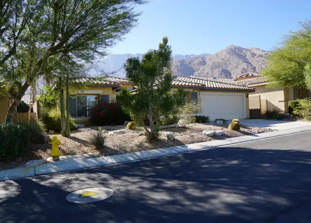 Property at 1207 Palmas Rdg, Palm Springs, CA, 92262, 3 beds, 2 baths, [object Object]