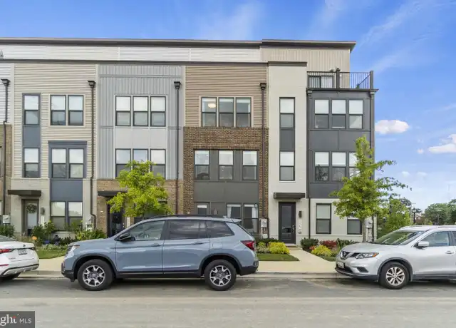 Property at 5660 Little Branch Run, Hyattsville, MD, 20782, 3 beds, 3.5 baths, [object Object]
