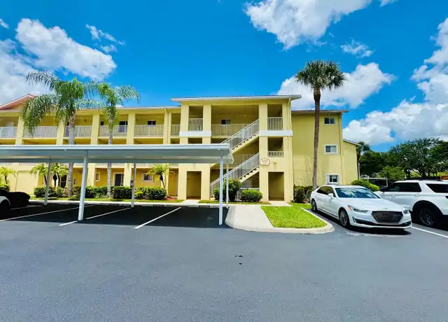 Property at 8244 Key Royal Cir #633, Naples, FL, 34119, 2 beds, 1 bath, [object Object]