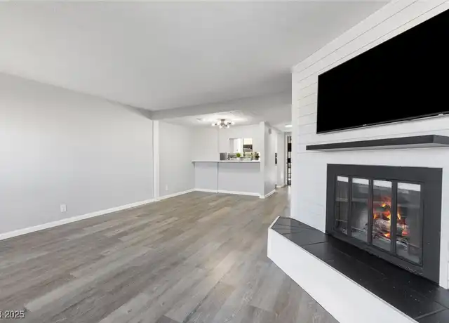 Property at 6442 Ironbark Ln, Las Vegas, NV, 89107, 2 beds, 2.5 baths, [object Object]