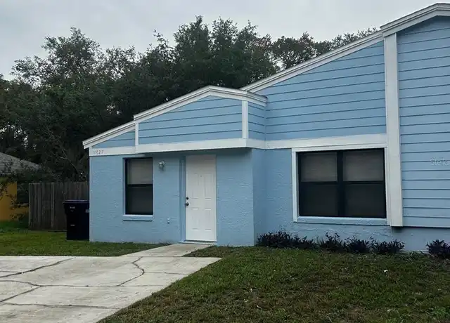 Property at 11627 Sarita Ct, Orlando, FL, 32817, 2 beds, 2 baths, [object Object]
