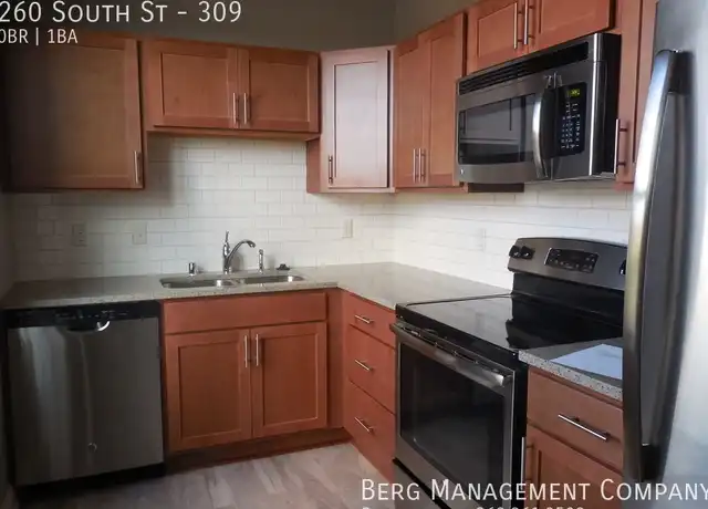 Property at 260 South St Unit 309, Waukesha, WI, 53186, 0 beds, 1 bath, [object Object]