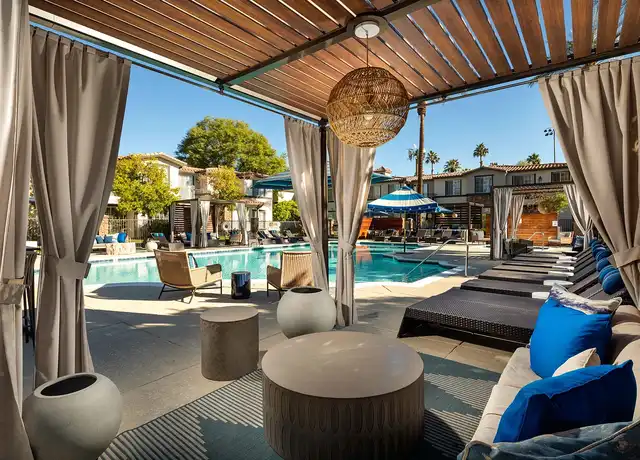 Property at Canterra - 74401 Hovley Lane East, Palm Desert, CA, 92260, 1-2 bed, 1-2 bath, [object Object]