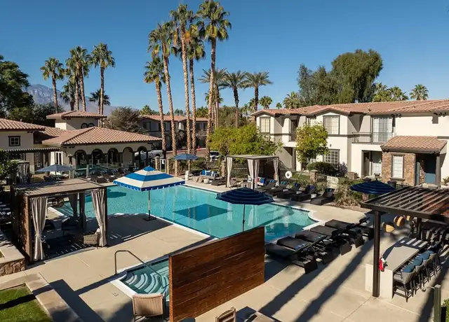 Photo of 74401 Hovley Lane East, Palm Desert, CA 92260