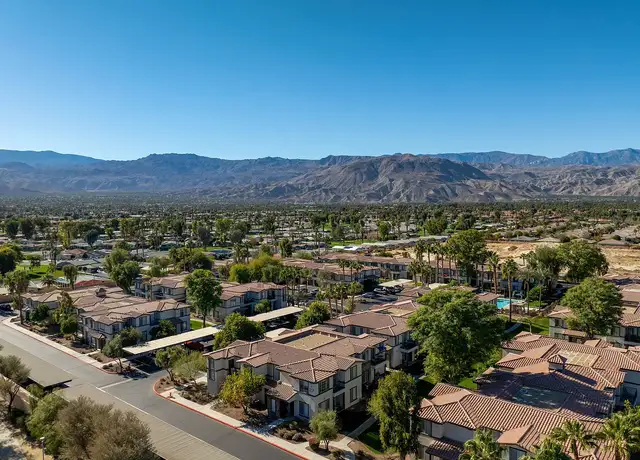 Photo of 74401 Hovley Lane East, Palm Desert, CA 92260