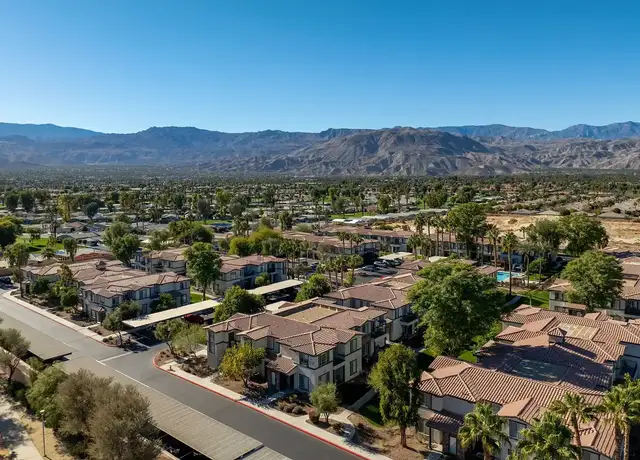 Photo of 74401 Hovley Lane East, Palm Desert, CA 92260
