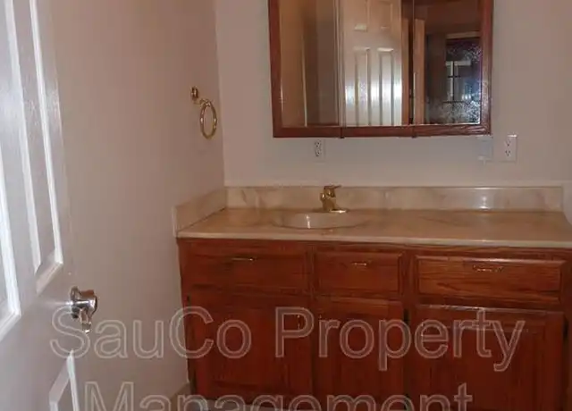Property at 1041 NE 106th Ave, Portland, OR, 97220, 3 beds, 2 baths, [object Object]
