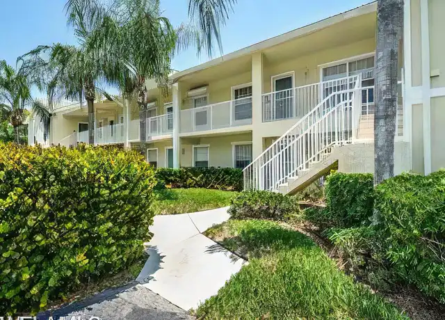 Property at 25735 Lake Amelia Way #105, Bonita Springs, FL, 34135, 2 beds, 2 baths, [object Object]