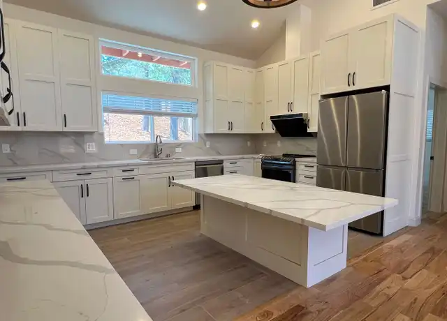 Property at 7071 Martwood Way Unit 2, San Jose, CA, 95120, 2 beds, 2 baths, [object Object]