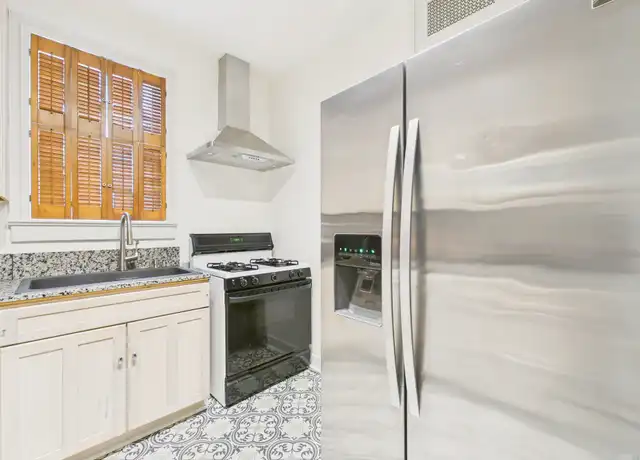 Property at 808 W 30th St Unit B, Austin, TX, 78705, 2 beds, 1 bath, [object Object]