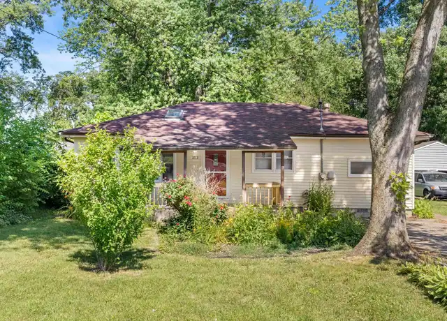 Property at 3113 Oakwood St, Portage, IN, 46368, 3 beds, 1 bath, [object Object]