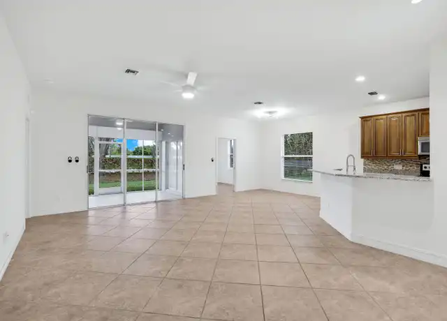Property at 238 Stanhope Cir, Naples, FL, 34104, 3 beds, 2 baths, [object Object]