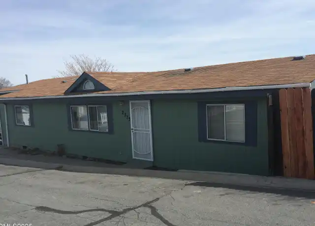 Property at 2775 Snapdragon Way, Reno, NV, 89512, 3 beds, 2 baths, [object Object]