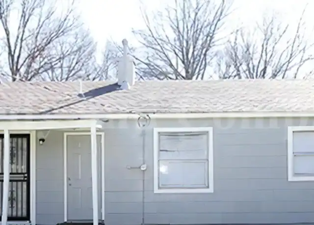 Property at 1222 Canfield Ave, Memphis, TN, 38127, 3 beds, 1 bath, [object Object]