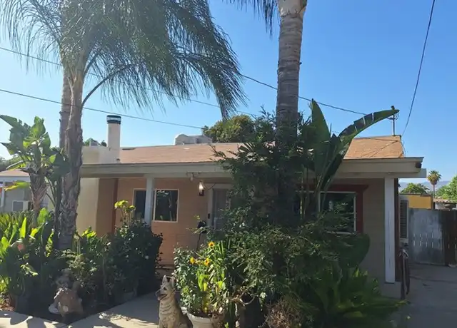 Property at 40430 Mayberry Ave, Hemet, CA, 92544, 3 beds, 2 baths, [object Object]