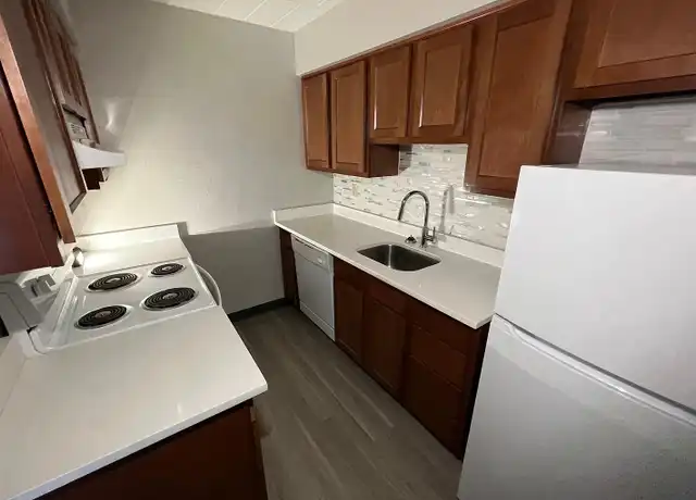 Property at 3950 Old William Penn Hwy Unit 532, Penn Hills, PA, 15235, 2 beds, 2 baths, [object Object]