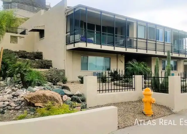 Property at 1101 E Butler Dr Unit D, Phoenix, AZ, 85020, 1 bed, 1 bath, [object Object]
