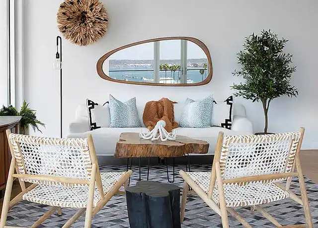 Property at Cielo - 915 W Grape St, San Diego, CA, 92101, 0-2 beds, 1-2 bath, [object Object]