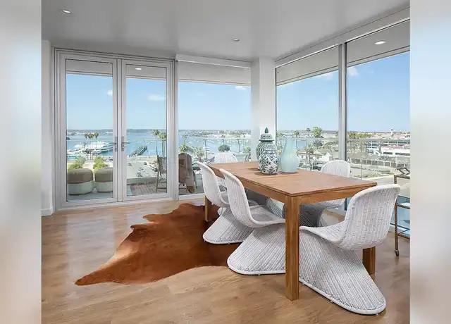 Property at Cielo - 915 W Grape St, San Diego, CA, 92101, 1-2 bed, 1-2 bath, [object Object]